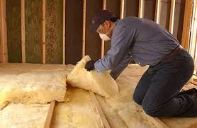 Best Insulation for New Construction  in Taos, NM